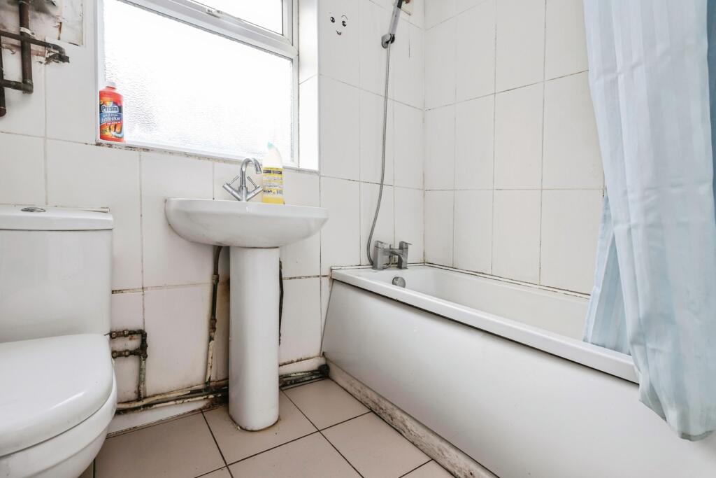 Additional image 8 of Tew Park Road, Birmingham, West Midlands, B21