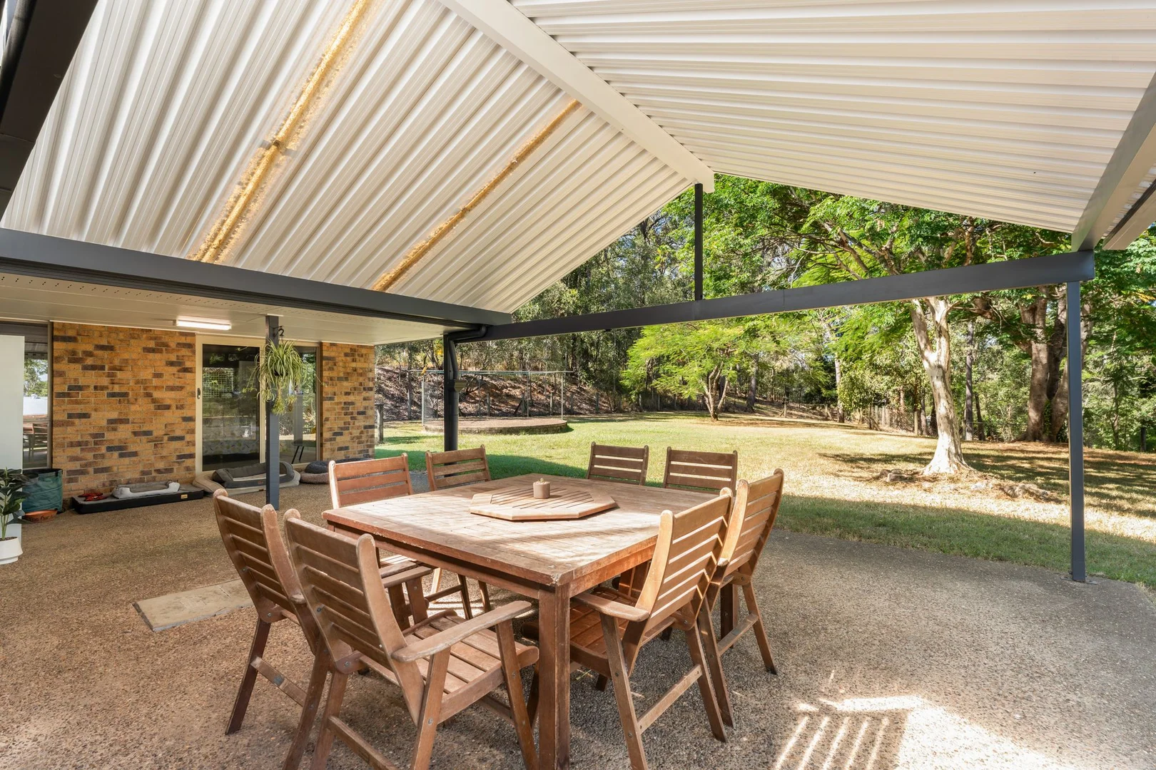 Additional image 17 of 61-67 Sheree Court, Buccan QLD 4207