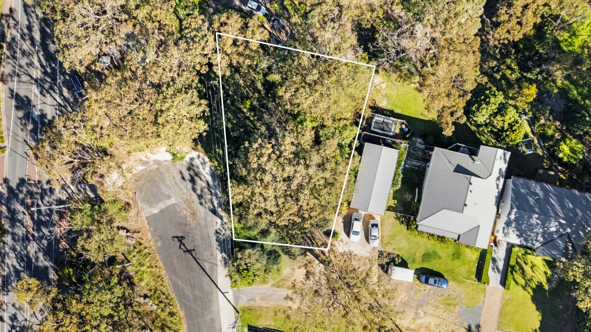 Additional image 6 of 1 Casuarina Street, Hill Top NSW 2575