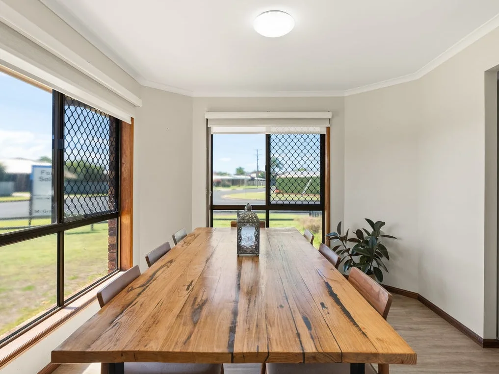 17 Wonga Street, Scarness QLD 4655 photo 2