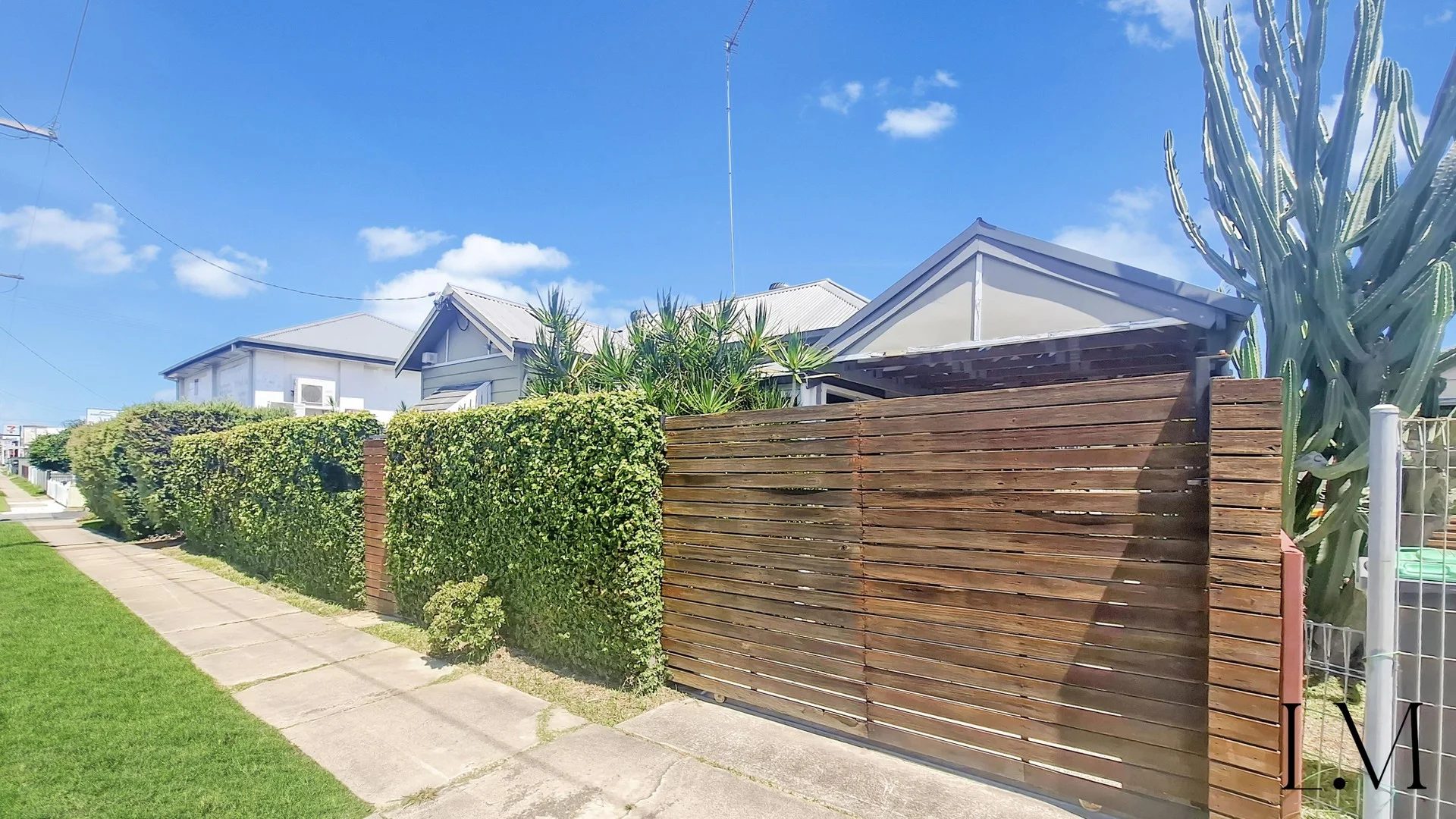 565 Glebe Road, Adamstown NSW 2289