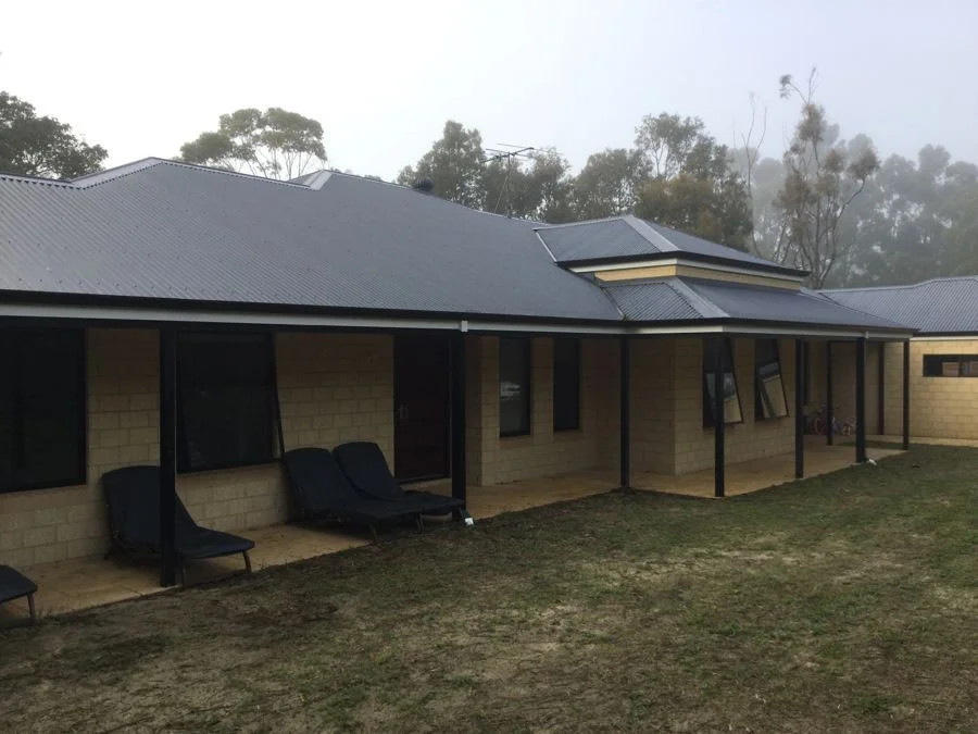 Additional image 17 of 79 Elinor Bell Road, Leschenault WA 6233