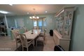 Additional image 9 of 10 Beacon Ct, Holmdel, NJ, 07733