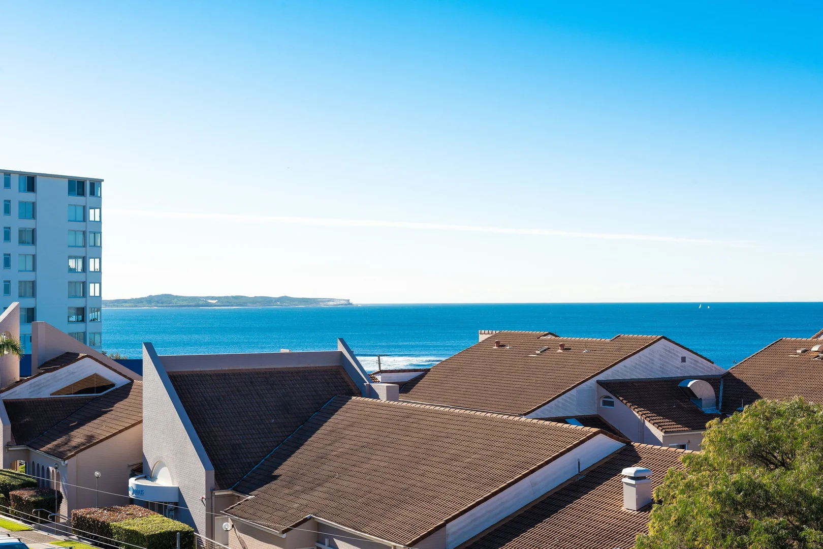 Additional image 2 of 11/3-5 Coast Avenue, Cronulla NSW 2230