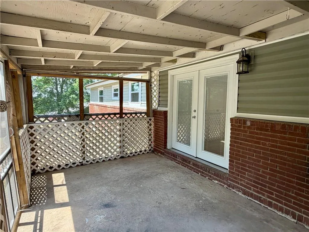 Additional image 49 of 2132 Pierce Road, Phenix City, AL 36867