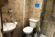 Additional image 7 of Stokesley, Middlesbrough, North Yorkshire, TS9