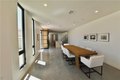 Additional image 11 of 243 Seal Beach Blvd, Seal Beach, CA, 90740
