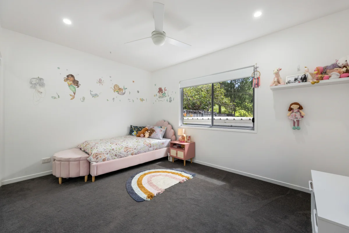 Additional image 13 of 12 Wilson Lane, Woombye QLD 4559