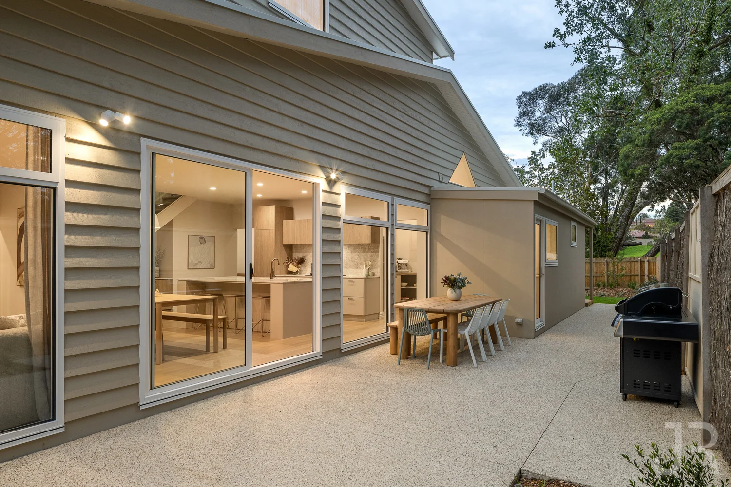 Additional image 7 of 32 Turner Street, Berwick VIC 3806