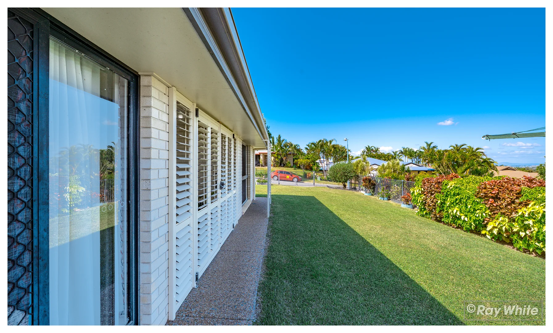 Additional image 42 of 15 Laird Avenue, Norman Gardens QLD 4701