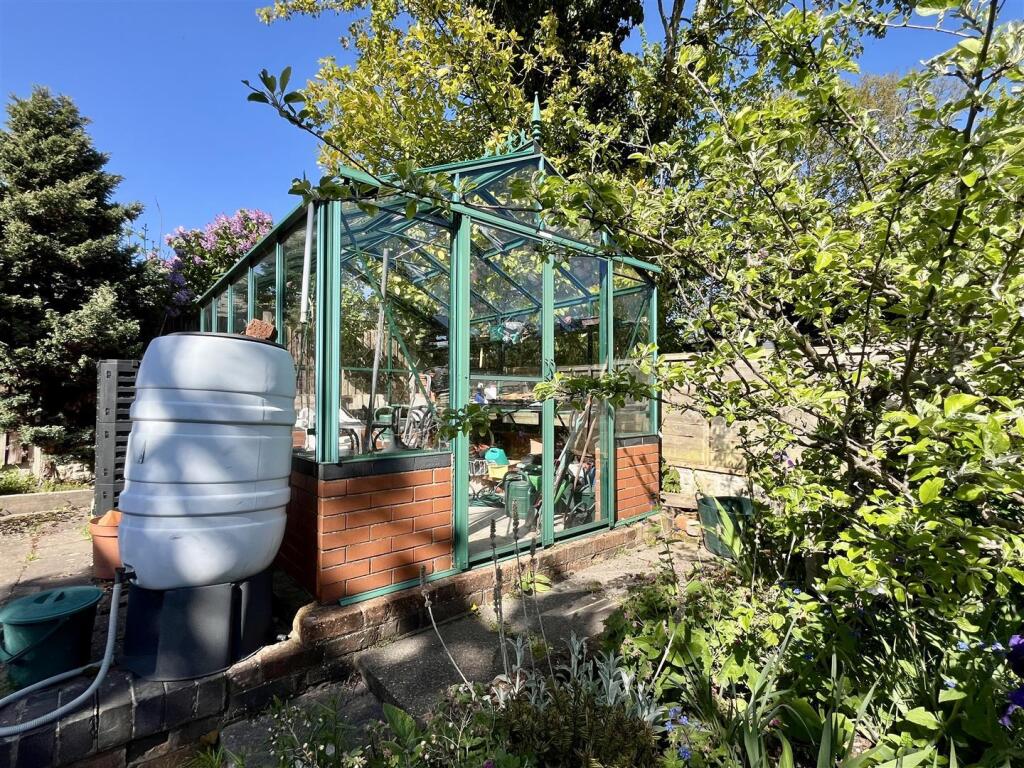 Additional image 23 of Beeches Drive, Birmingham