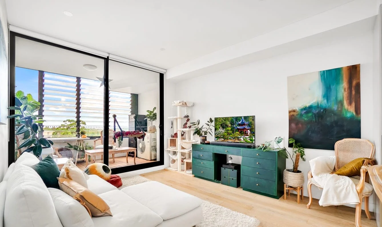 507/1 Wharf Road, Gladesville NSW 2111