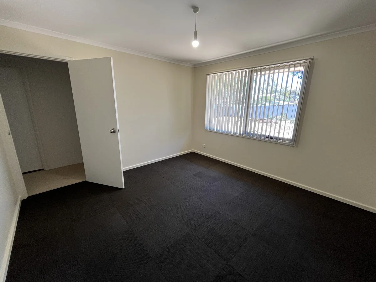 Additional image 6 of 18 Shepstone Street, Quorn SA 5433