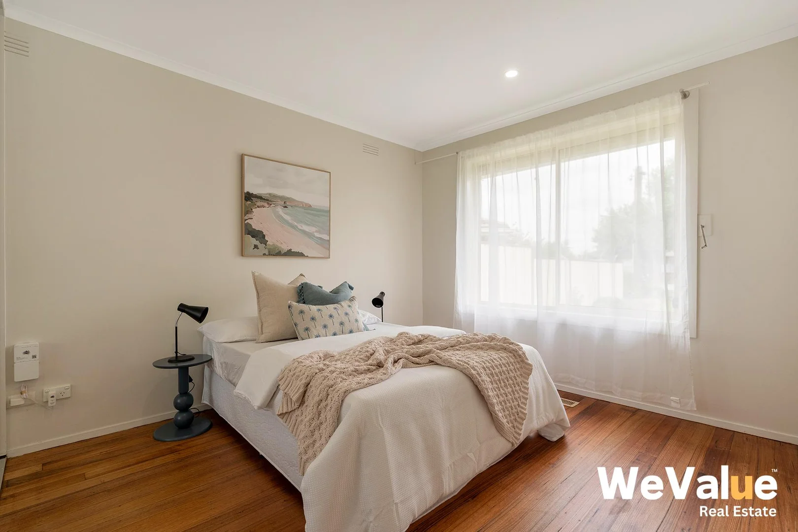 Additional image 10 of 7 Leeds Place, Campbellfield VIC 3061