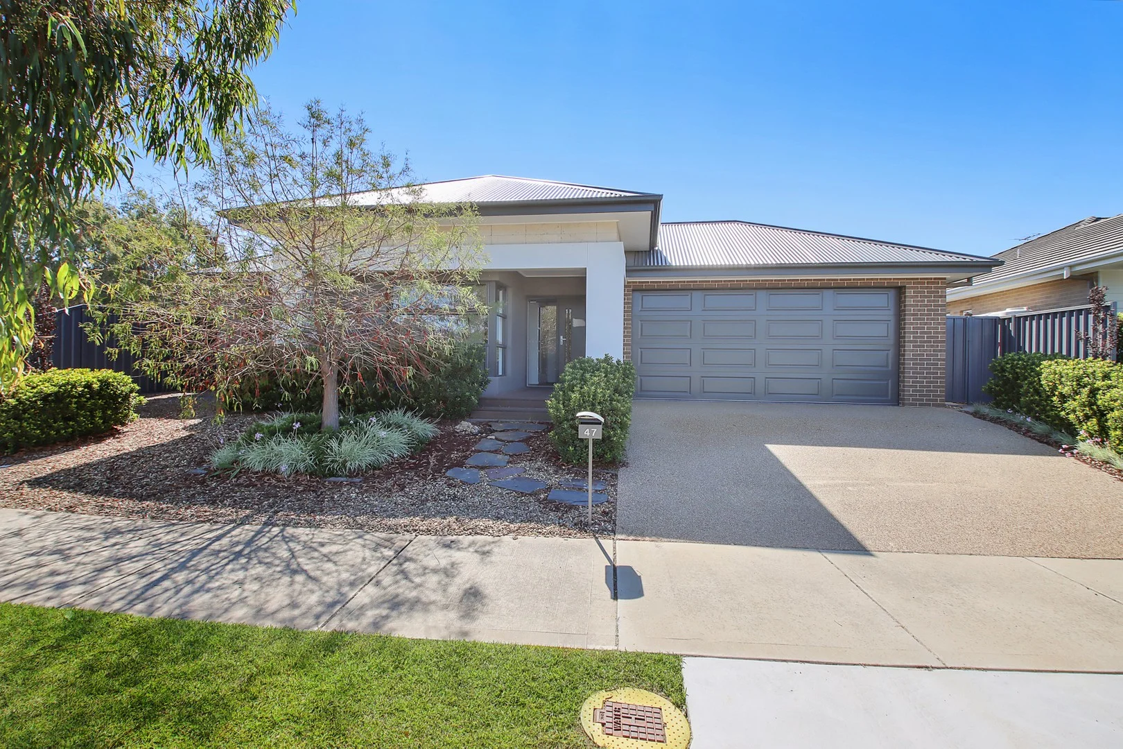 Additional image 2 of 47 Brooklyn Drive, Thurgoona NSW 2640
