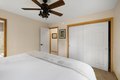 Additional image 12 of 13474 Moraine Rd, Truckee, CA, 96161