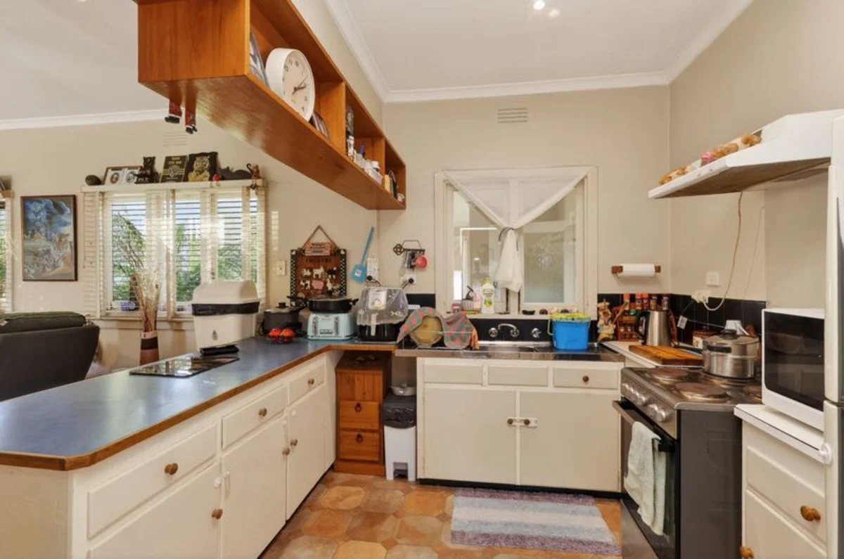 Additional image 7 of 33 Leahys Lane, Timboon VIC 3268