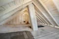 Additional image 29 of 708 Tower Ave, Maybrook, NY, 12543