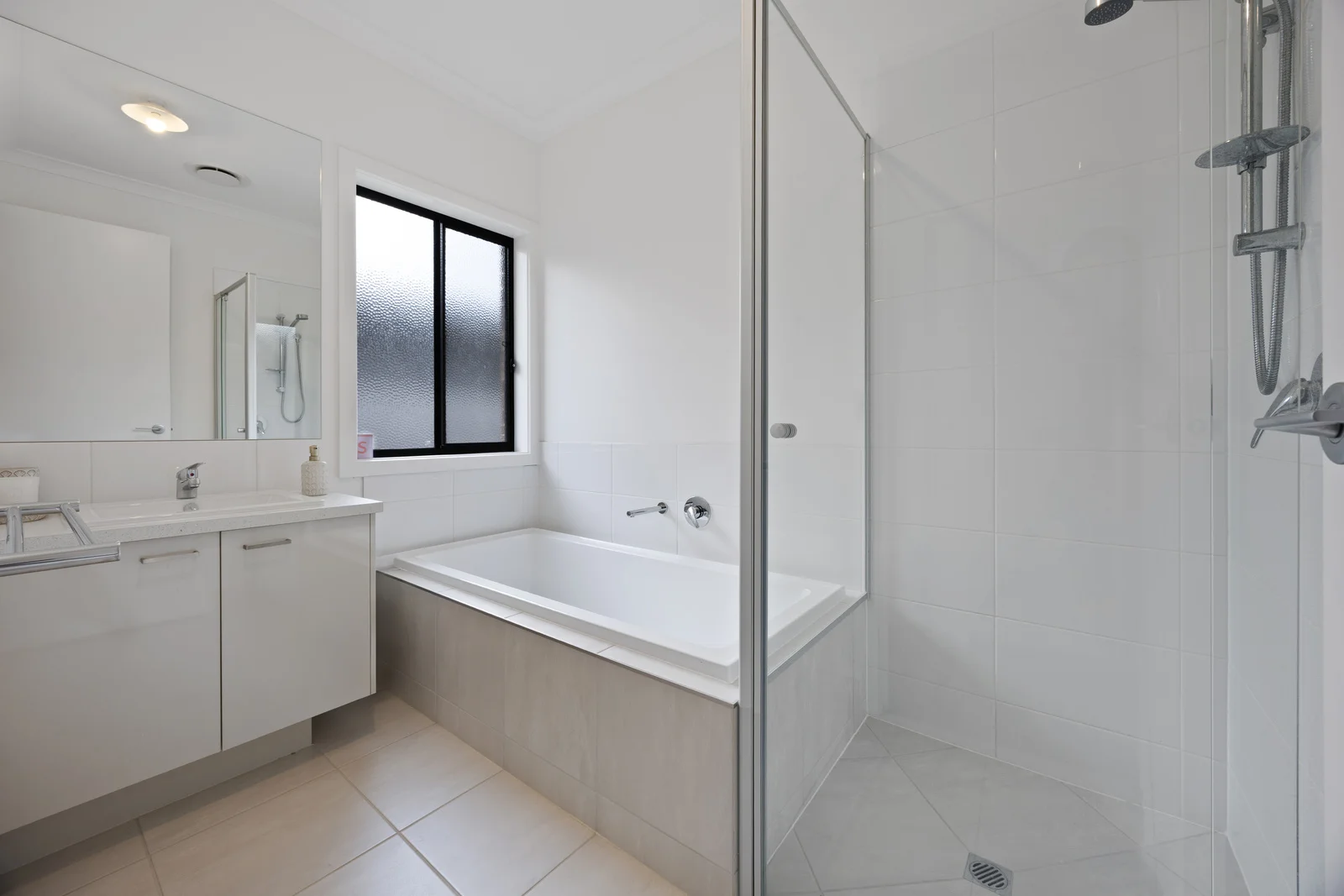 Additional image 6 of 23 Callaway Court, Peterborough VIC 3270