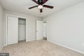 Additional image 19 of 6012 Griffith Dr, Suitland, MD, 20746