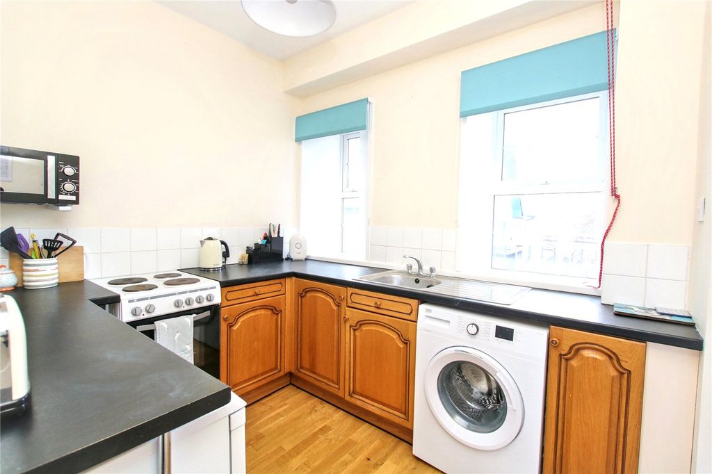 Additional image 6 of 1 bed flat for saleLaing Street, Kirkwall KW15