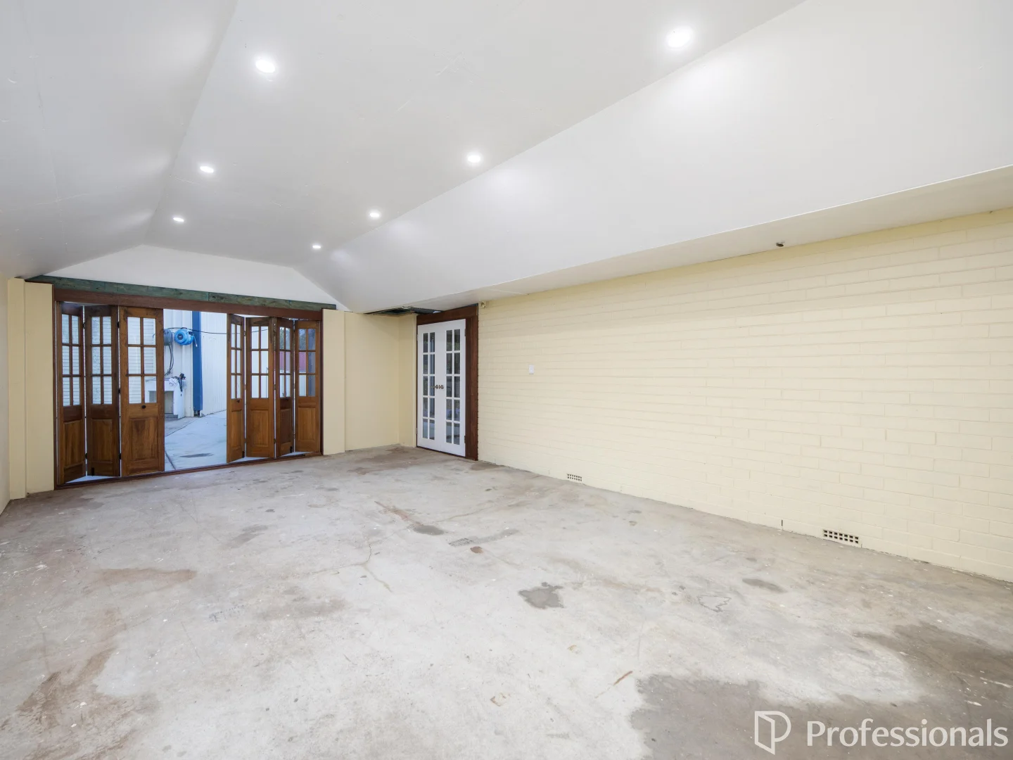 Additional image 7 of 2 Fletcher Road, Lesmurdie WA 6076