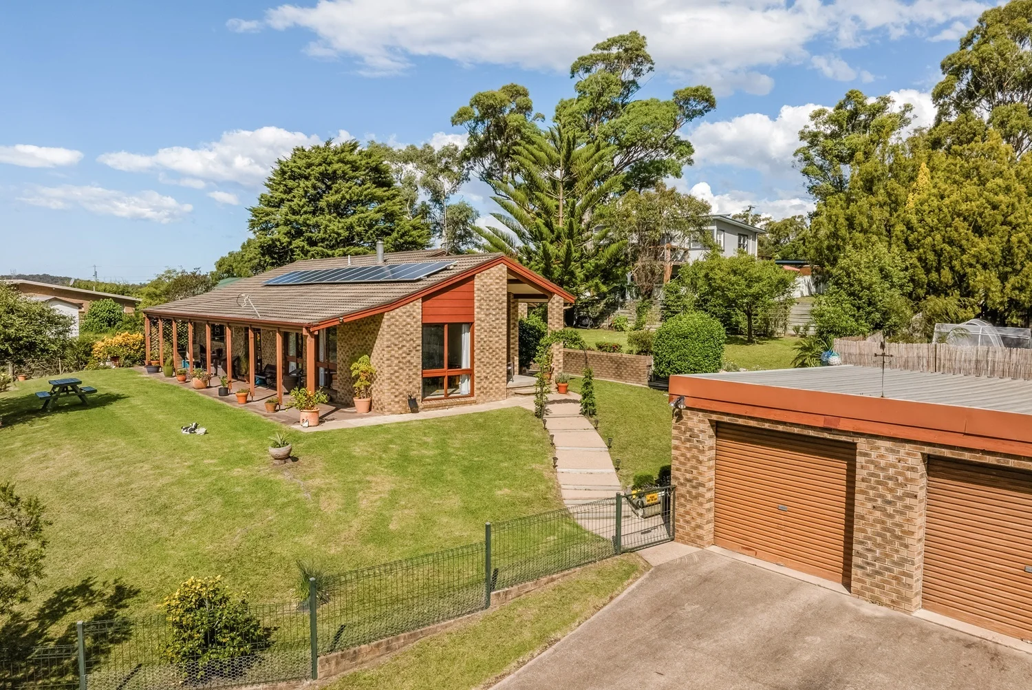 Additional image 3 of 6-10 Pitt Street, South Pambula NSW 2549