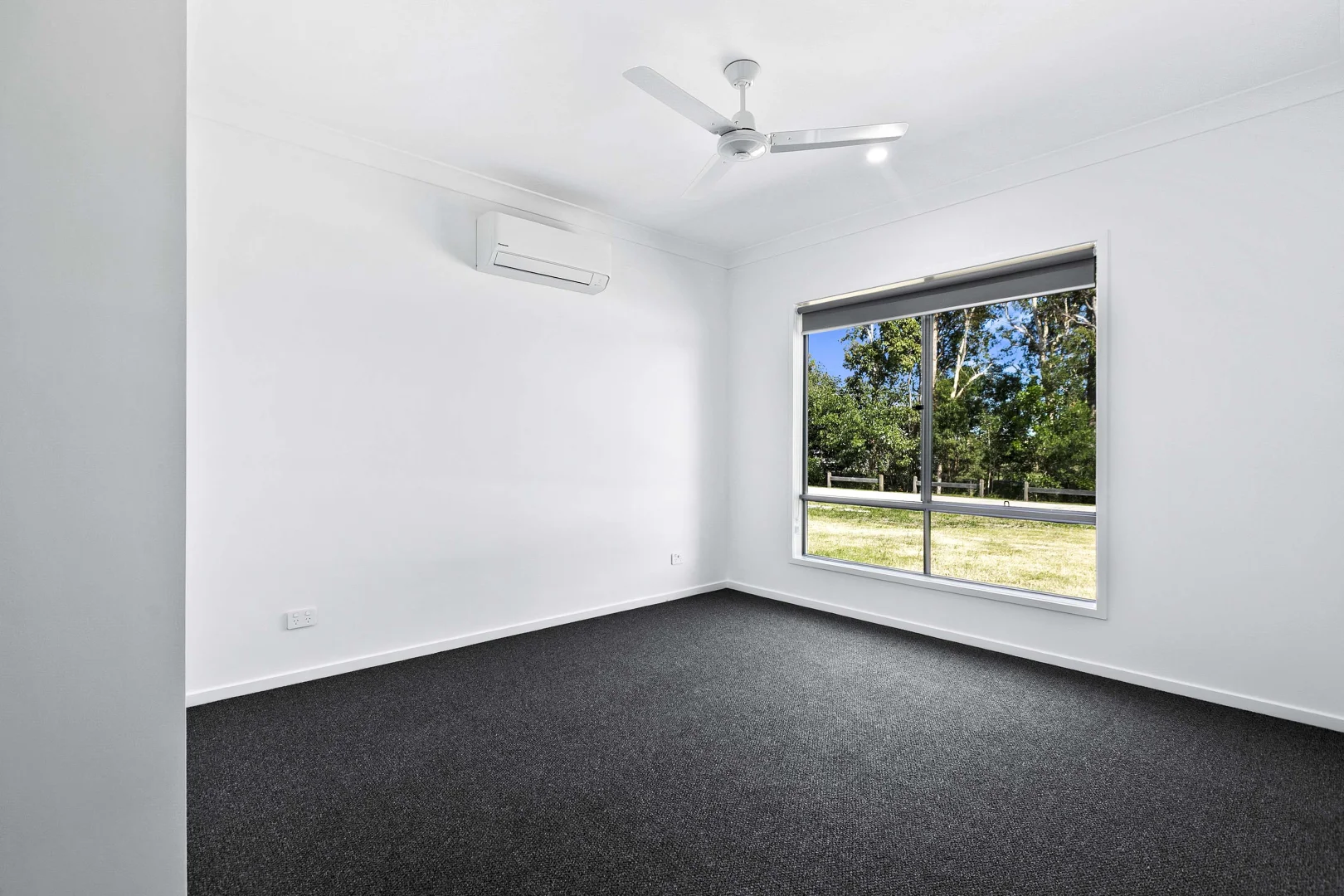 Additional image 7 of 7 Ocean Edge Road, Burrum Heads QLD 4659