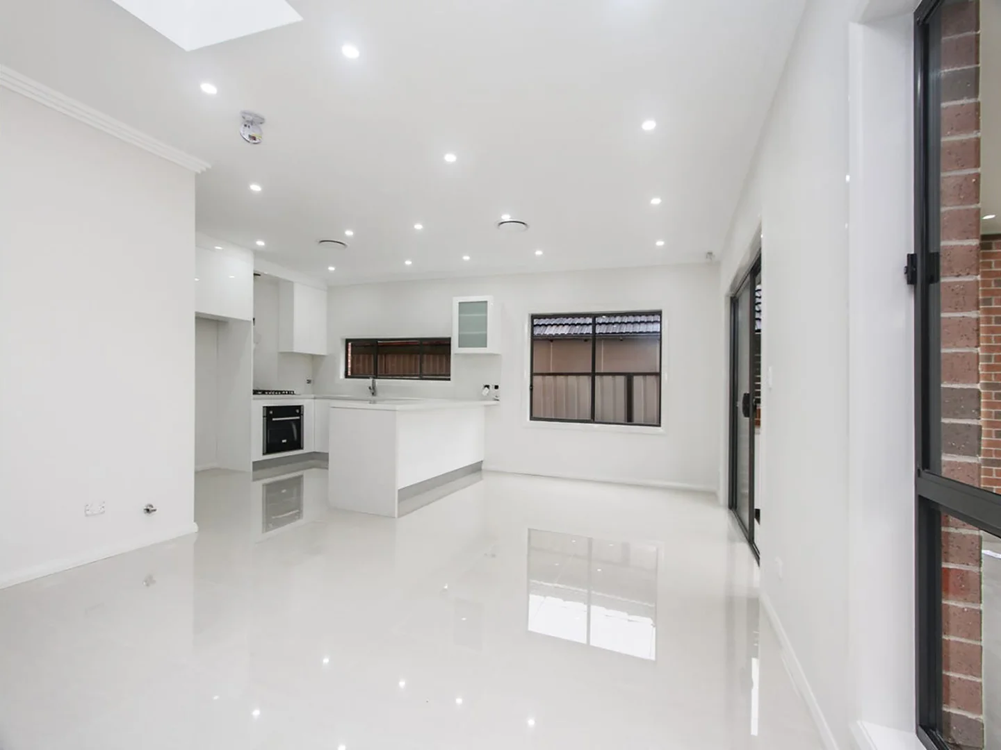Additional image 2 of 5 Clive Street, Revesby NSW 2212