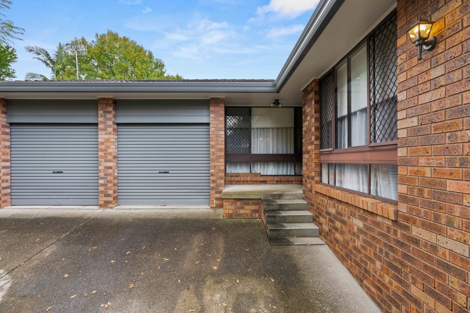 Additional image 19 of 36 Peak Avenue, North Nowra NSW 2541