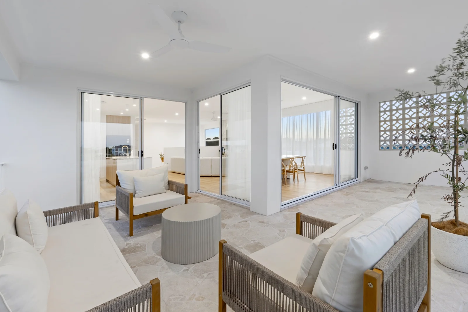 Additional image 13 of 9051 The Point Circuit, Sanctuary Cove QLD 4212