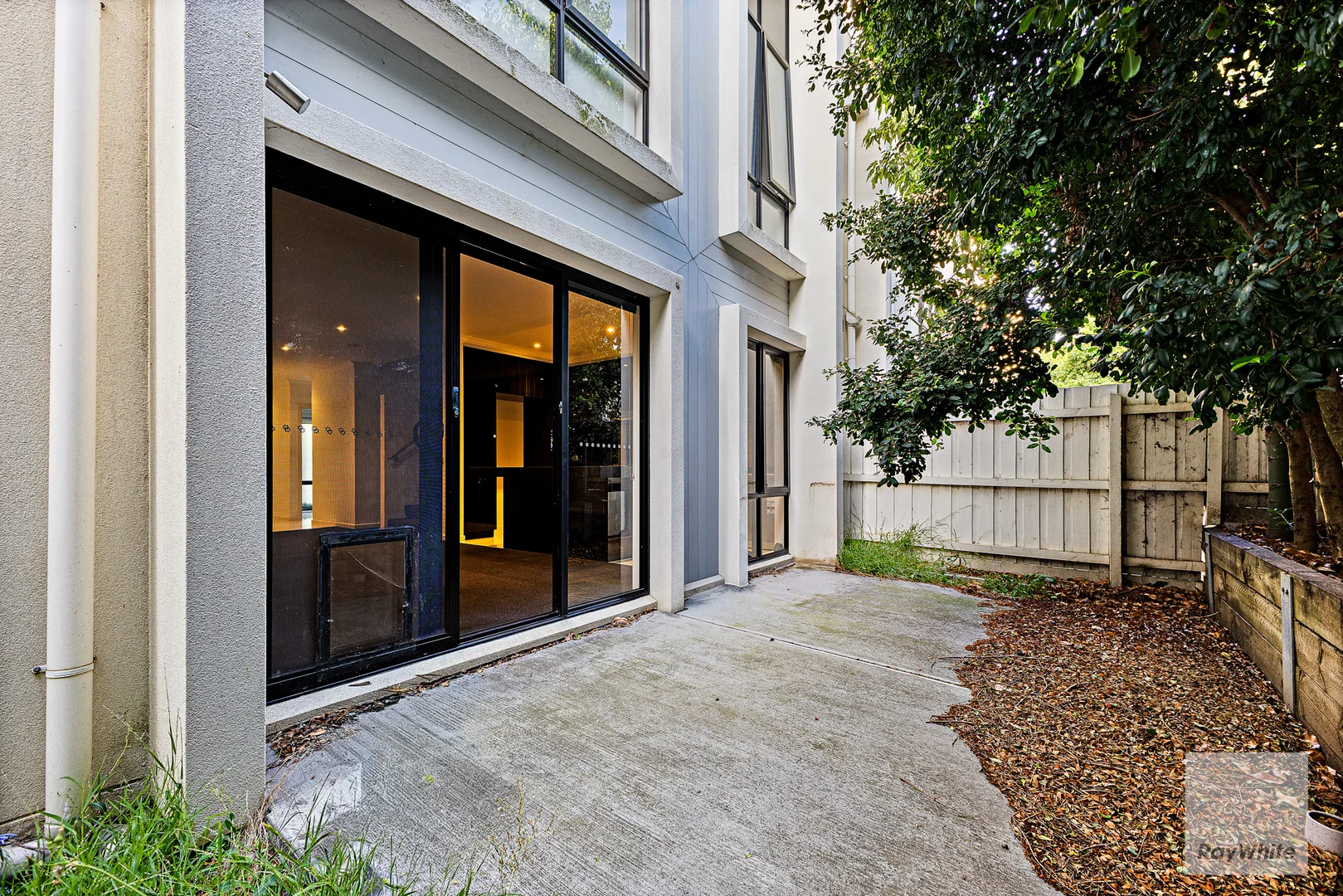 Additional image 11 of 55 Manchester Crescent, Bundoora VIC 3083