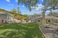 Additional image 83 of 1401 Pathfinder Ave, Westlake Village, CA, 91362
