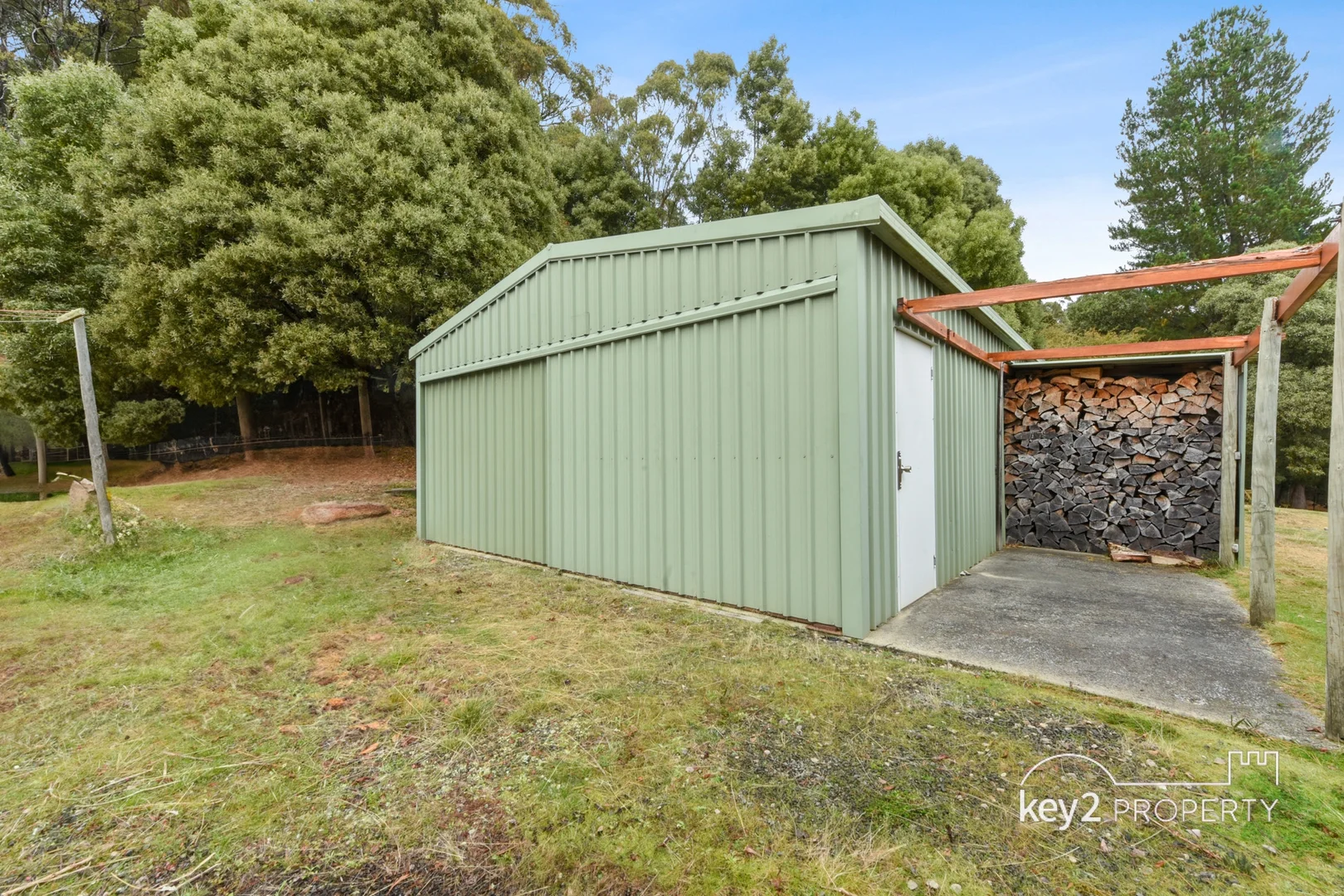 Additional image 20 of 26 Whiteleys Road, Meander TAS 7304
