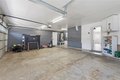 Additional image 28 of 9841 Golden Arrow Ln, Rancho Cucamonga, CA, 91701