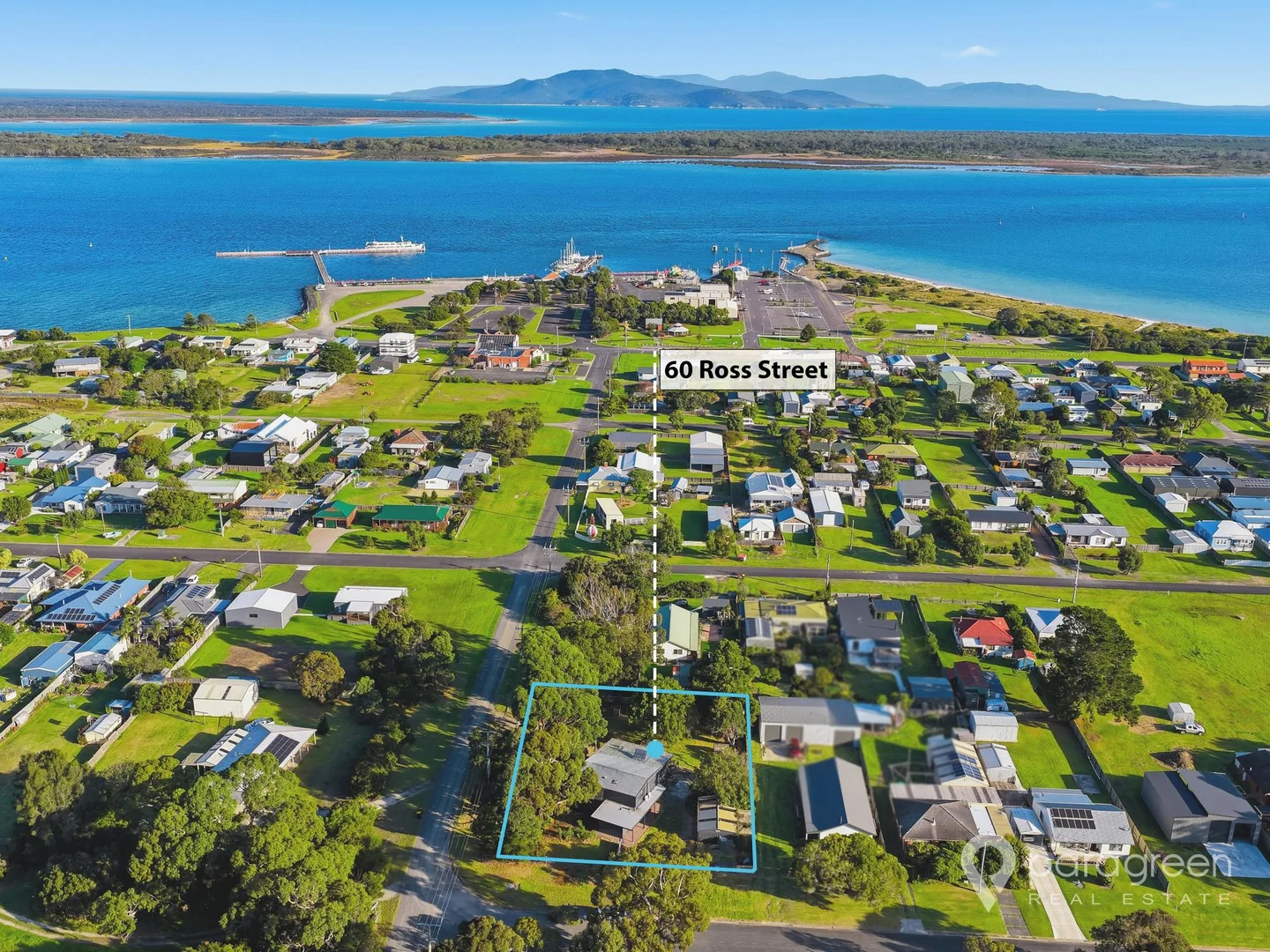 Additional image 19 of 60 Ross Street, Port Welshpool VIC 3965