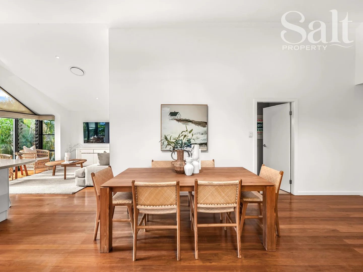 Additional image 12 of 35 Ravenshaw Street, The Junction NSW 2291