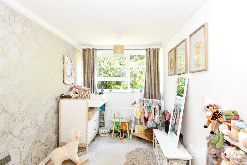 Additional image 15 of Pinehurst Drive, Kings Norton, Birmingham, West Midlands, B38