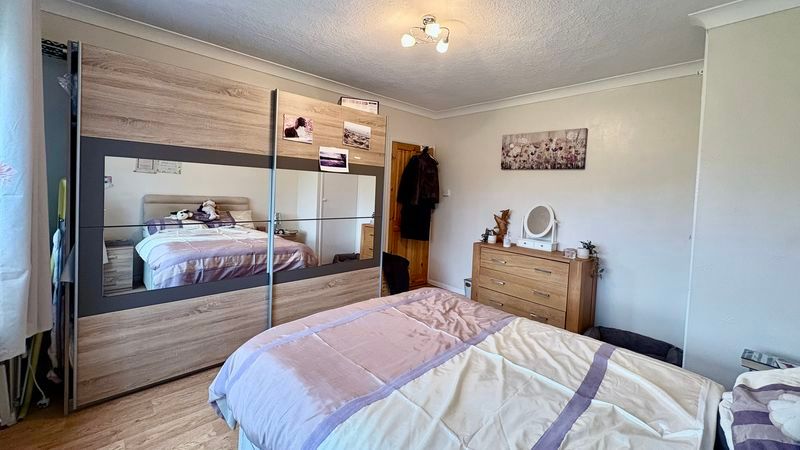 Additional image 8 of 2 bed flat for saleGrange Road, Bracebridge Heath LN4