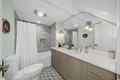 Additional image 21 of 93 Baldwin St Unit 1, Boston, MA, 02129