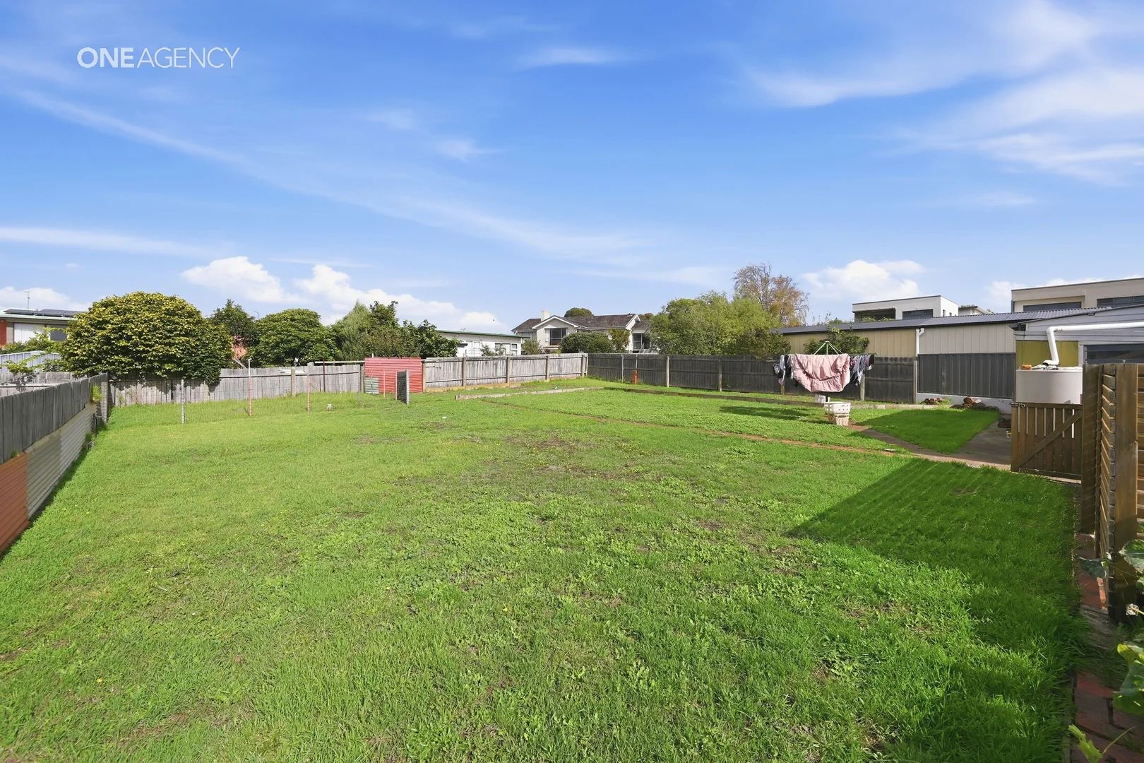 Additional image 15 of 233 Steele Street, Devonport TAS 7310