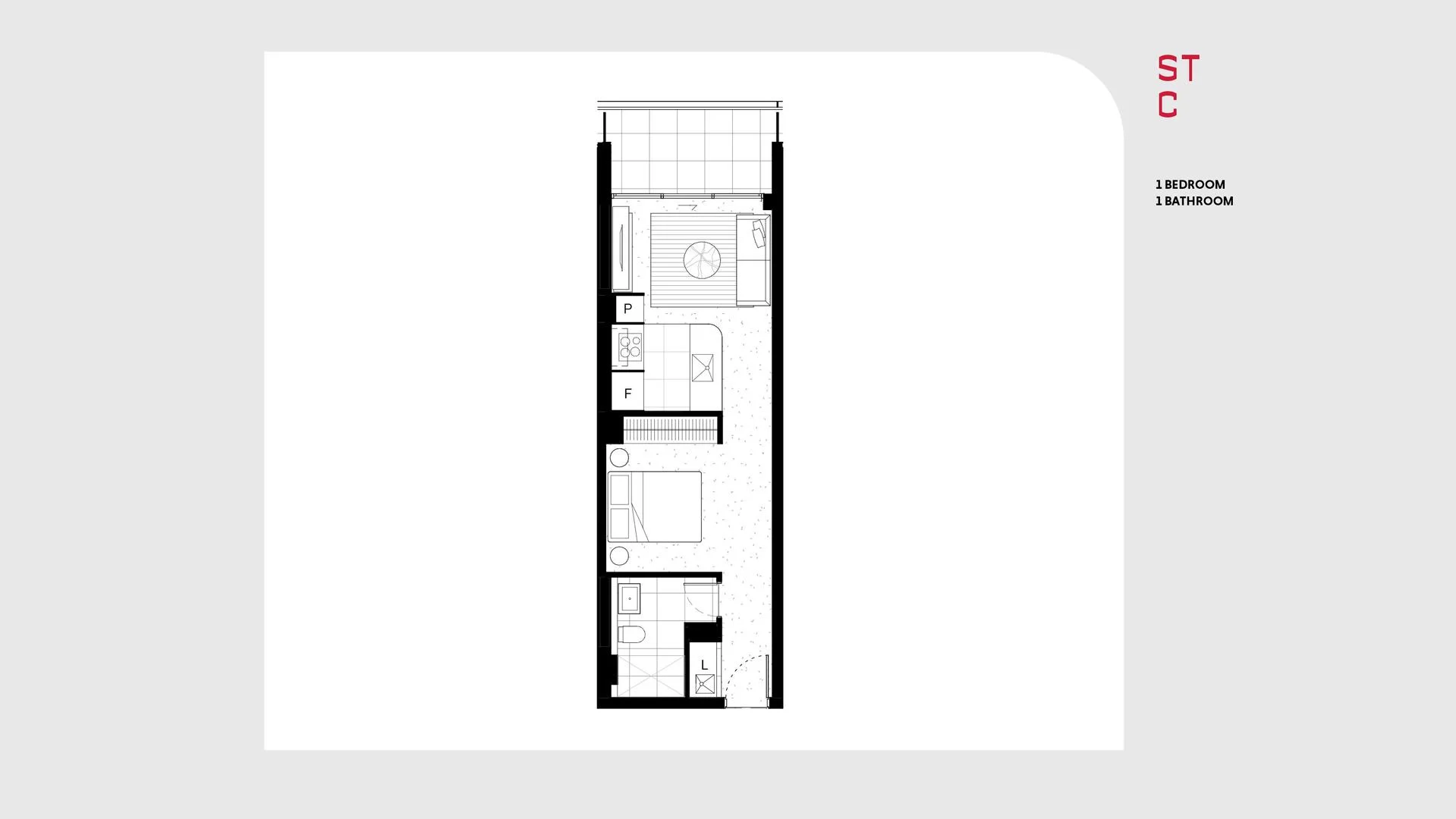 Additional image 16 of 280 Northbourne Avenue, Dickson ACT 2602