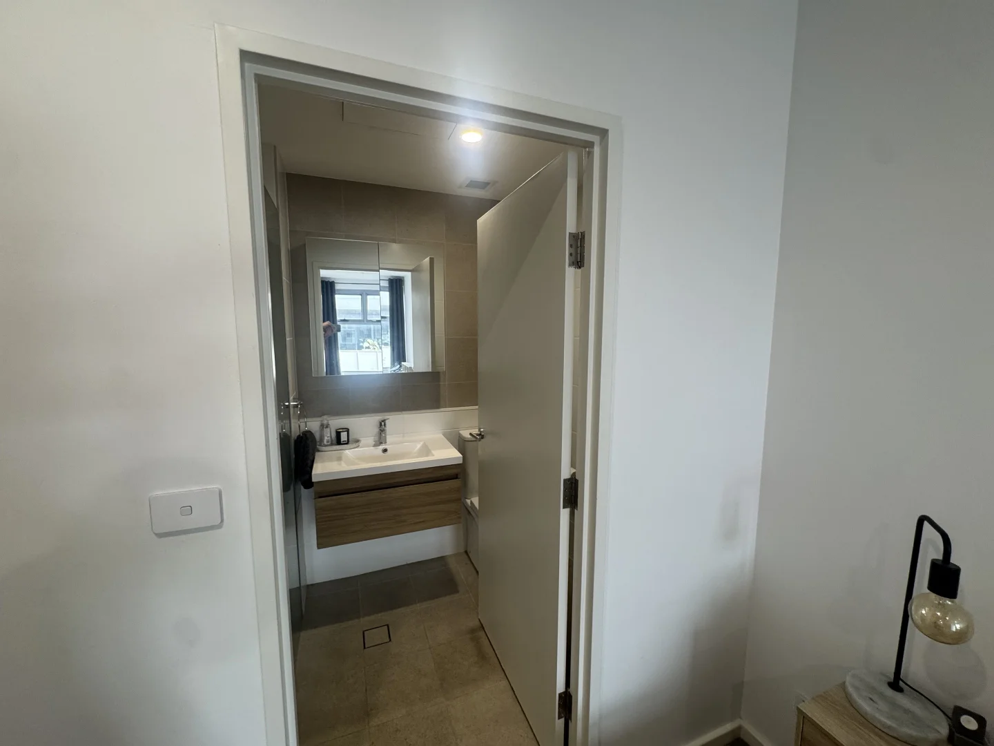 Additional image 9 of 203/73 Brunker Road, Broadmeadow NSW 2292