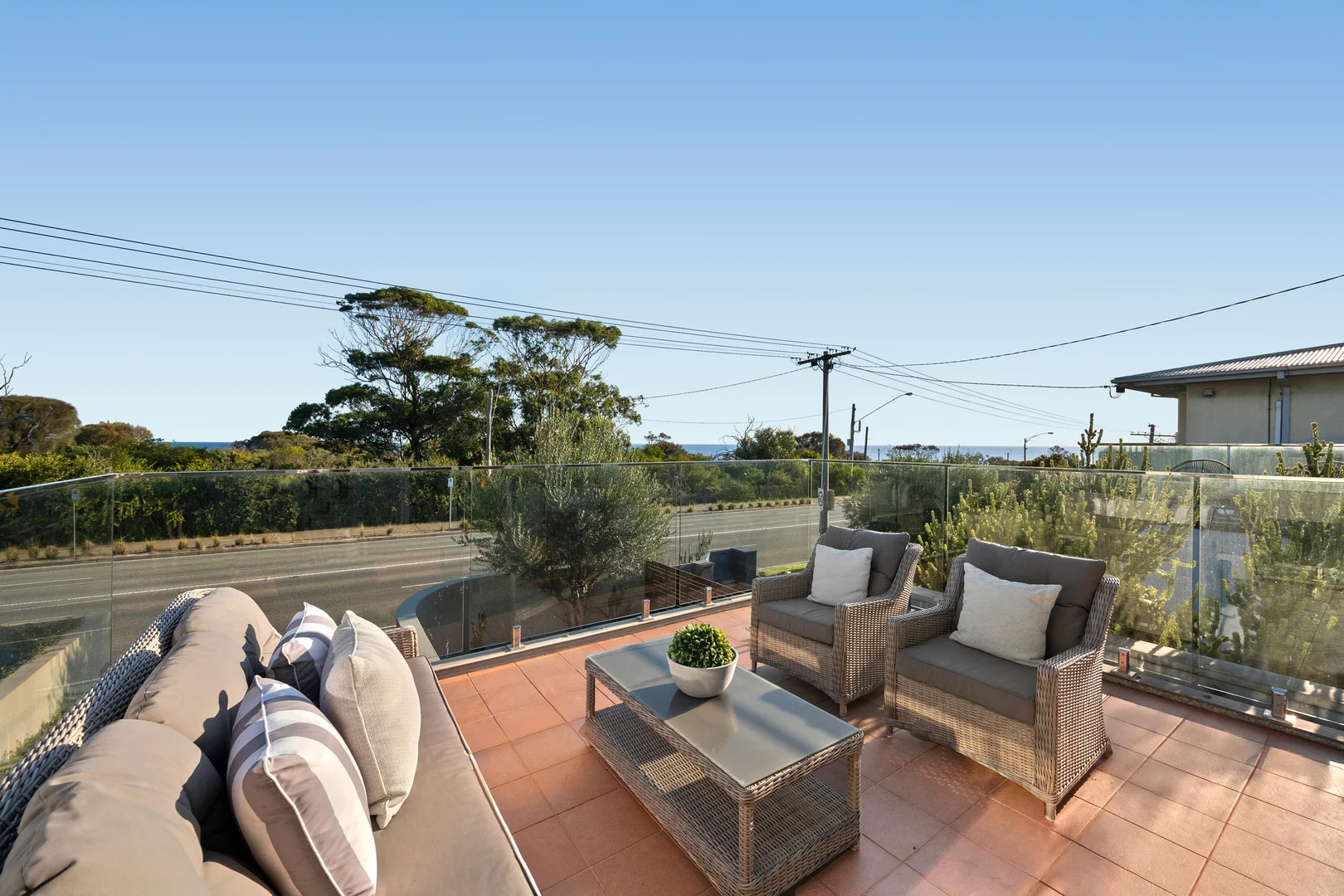 Additional image 5 of 419A Beach Road, Beaumaris VIC 3193