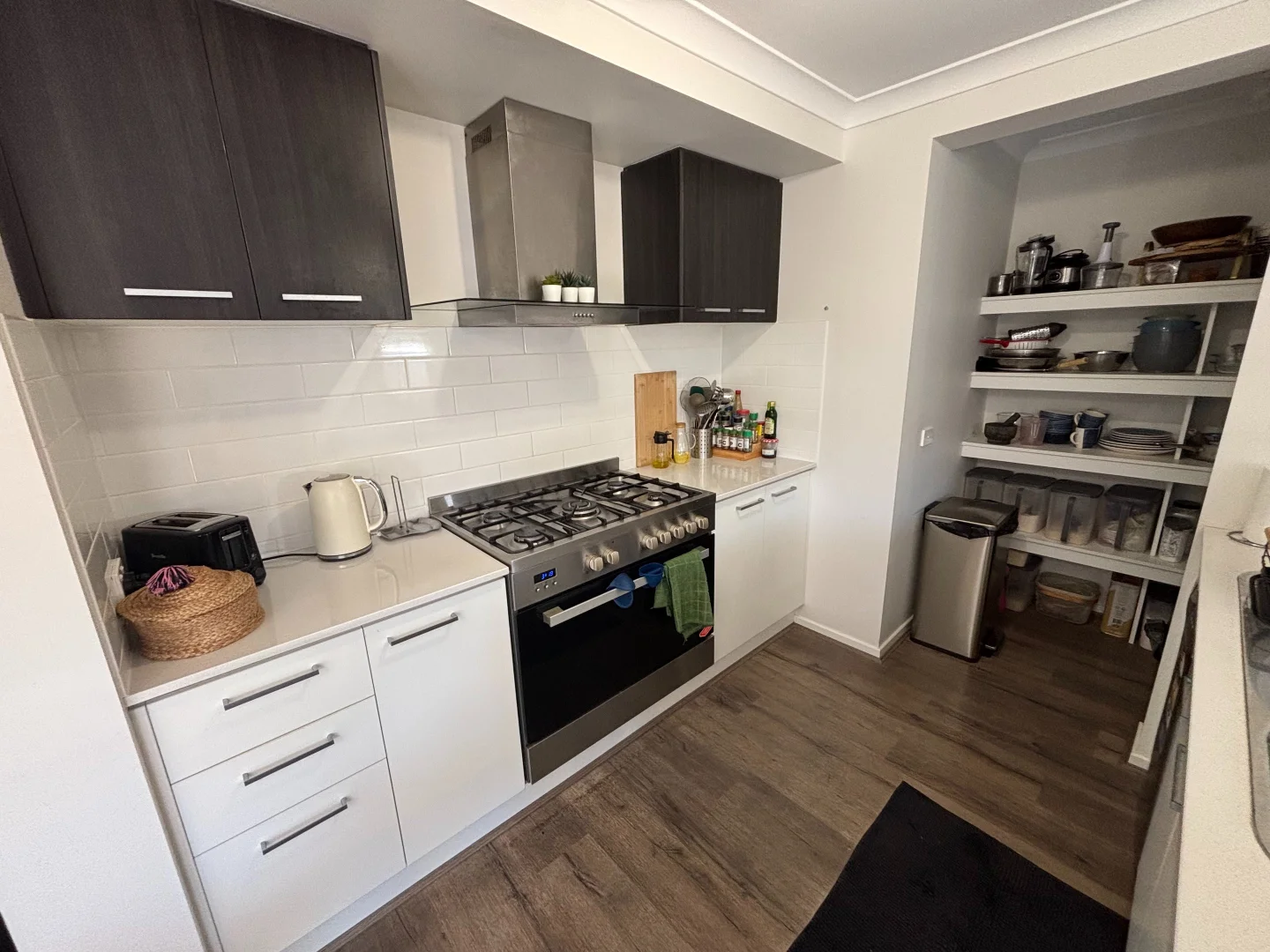 Additional image 6 of 3/12 Bills St, Lakes Entrance VIC 3909