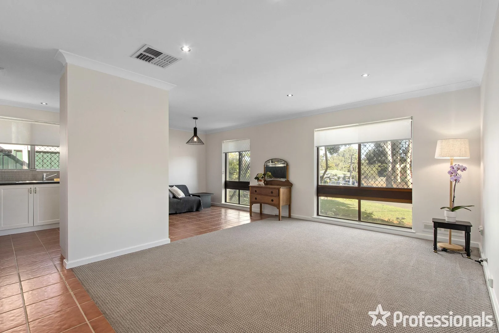 Additional image 3 of 4 Endeavour Avenue, Bull Creek WA 6149