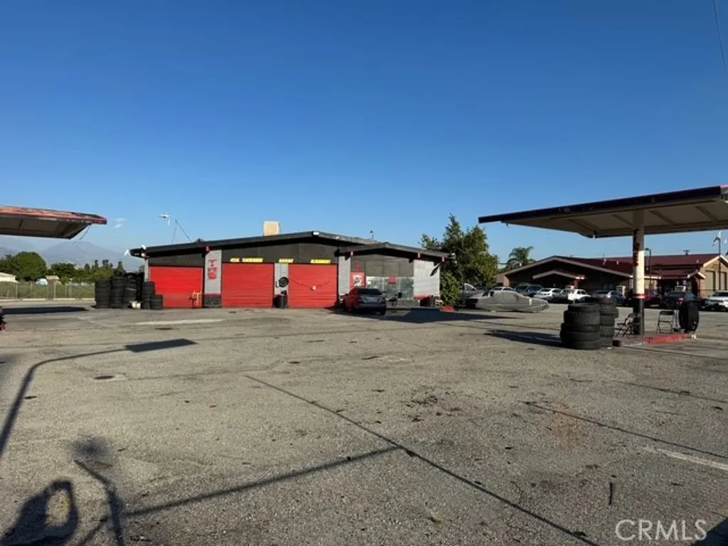 Additional image 8 of 7615 Sterling Ave, San Bernardino, CA 92410