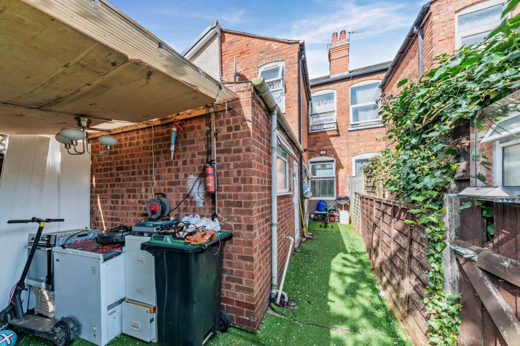 Additional image 18 of Tintern Road, Birmingham, B20