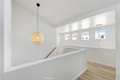 Additional image 14 of 4346 Park Paloma, Calabasas, CA, 91302