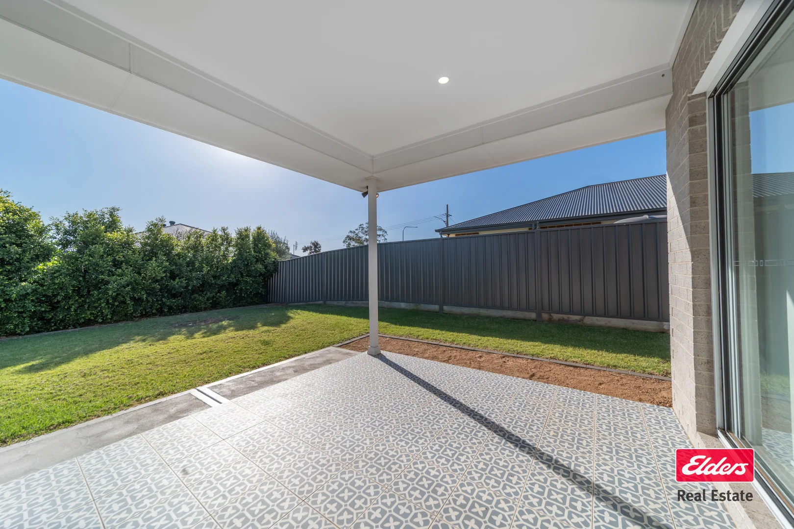 Additional image 15 of 1B Capstan Drive, Dubbo NSW 2830